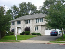 Studio T-7, Paramus NJ